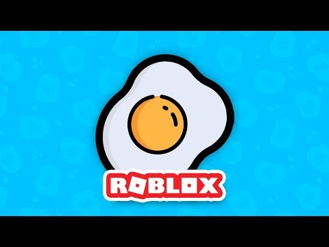 How To Get Free Robux Youtube - c u00f3digo para juego de roblox mochila youtube woodcutting simulator 2018 how to get free robux no surveys no hacks just ping