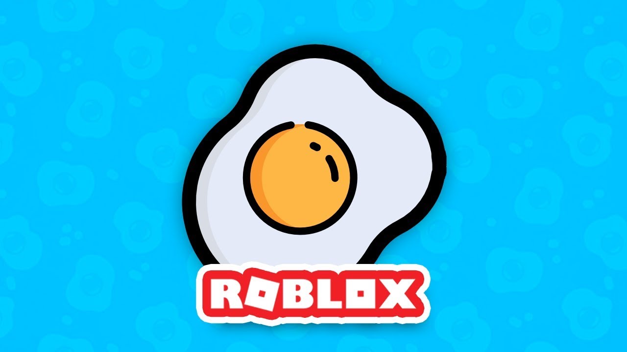 Roblox Egg Clicker Youtube - roblox deathrun egg get robux on ipad