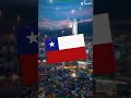 chile vs kazajistan #newmusic #music #remix #song #mashup #countryballs #edit #insano