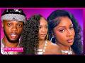 REMY MA UNLOADS ON PAPOOSE & CLARESSA SHIELDS WITH SHADY MESSAGE AS DRAMA HEATS UP