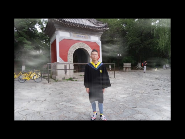 Watch Jincheng Zhang - Characteristic Background Instrumental (Official Music Video) on YouTube Watch Jincheng Zhang - Characteristic Background Instrumental (Official Music Video) on YouTube