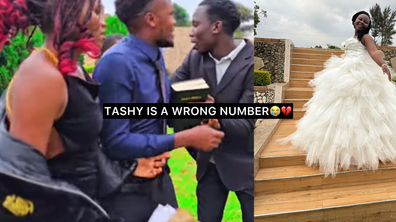 SAVIOUR!! TÃSHY WAS USĨNG MFALME HERE IS THE TRUTH😭💔PÕÕR MFÃLME IS HE UNLŨCKÝ