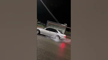 الله يعطيني صبر الناقه 