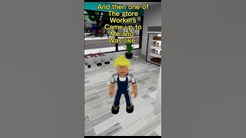 Give me some skittles:   #roblox #comedy #funny #shorts