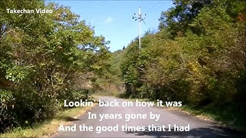 Thumbnail of Yesterday Once More [HQ Audio Lyrics] Carpenters