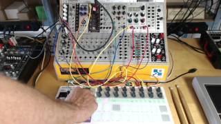 Talko Bank 16 demo