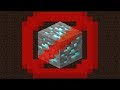 eğer ELMAS bulursam, video biter! - Minecraft