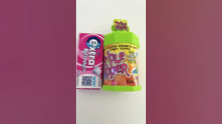 Preparing for a preppy sleepover #aesthetic #preppy #haveagoodday #love #sleepover #sleepovers