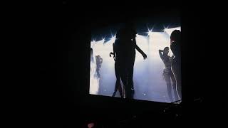 020219 Blackpink - Blackpink In Manila 16 Shots Fancam