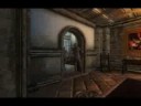 OBLIVION : 28 Days and a Bit: ZOMBIES MOD