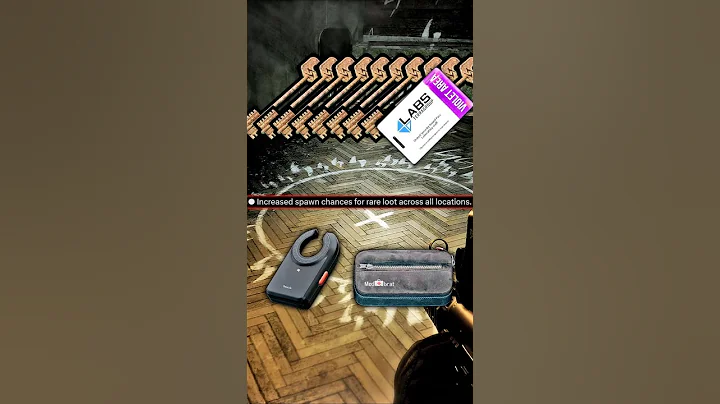 10 Dorms Marked Room After 'Buff'