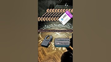 10 Dorms Marked Room After 