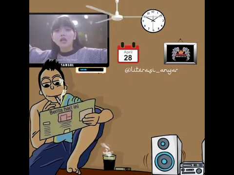 story-wa-terbaru-2019