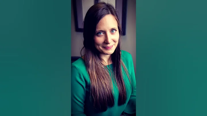 Meet your neighborhood audiologist, Dr. Julie Link!