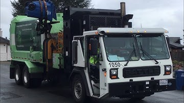 Tri-CED Battle Labrie Automizer on Recycle