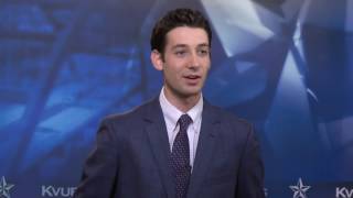 Millennials differ from other generations, study says