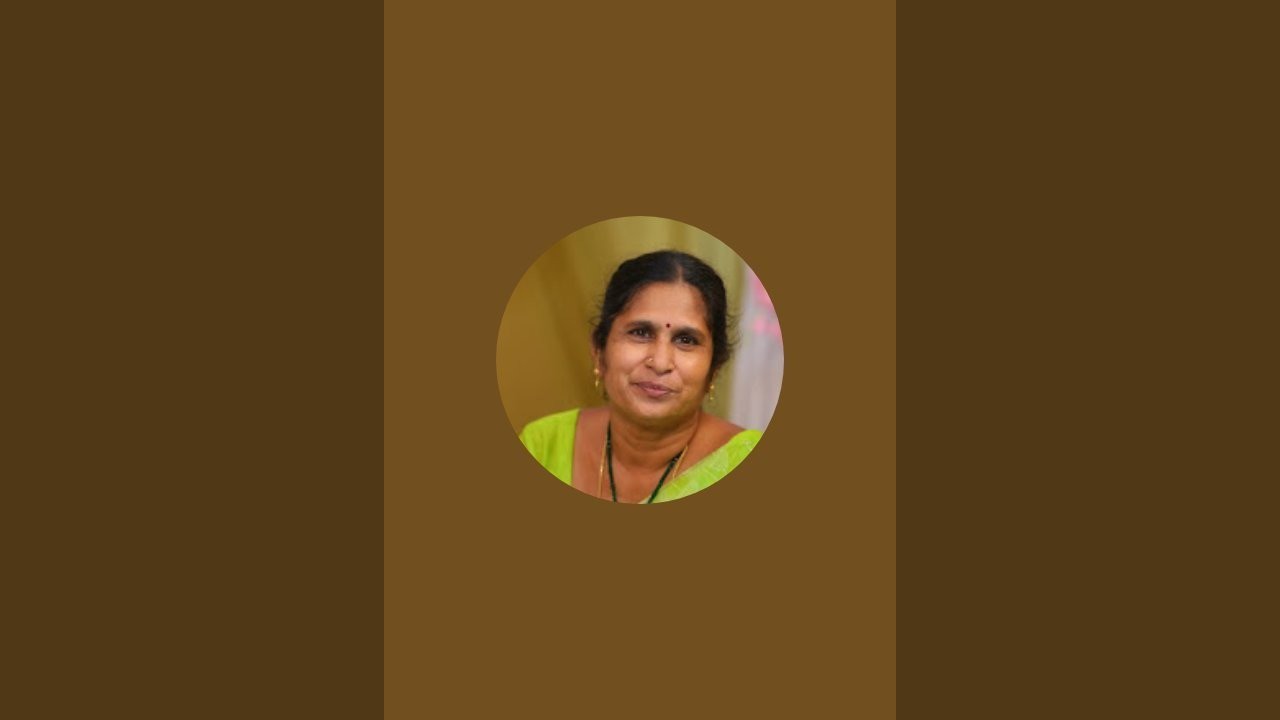 Telugu Lifestyle |Cooking |Motivation |Daily Vlogs |SampoornaVlogs