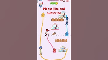 BEST MOBILE GAMES ANDROID IOS COOL GAME EVER Player #shorst #funny #video #nktecnogamer