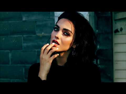Zedd, Maren Morris, Grey - The Middle (Braunfufel Remix)