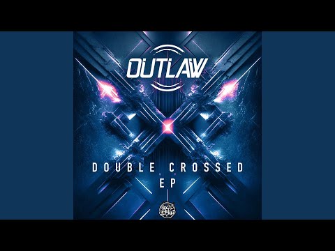 Watch Double Crossed on YouTube