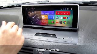 :      90 RedPower 31190 Volvo XC90