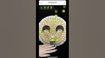 Mine more NACKL coins 🔥#ackinacki #crypto #viral #mining #money