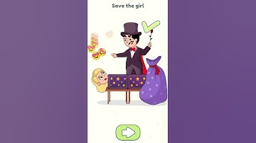 dop 2 level  178 #shots 😀😀😁😀😀