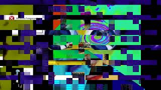 123 Klasky Csupos The Actual Correct True Final Fixed Real Version