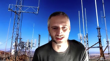 SIGCOMM 2020: Session 13: NFC+: Breaking NFC Networking Limits through Resonance Engineering