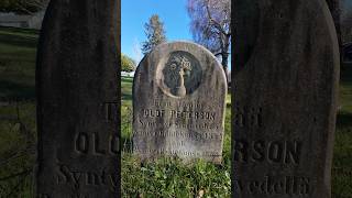 Olof Peterson