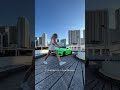 Цените людей, которые говорят правду!