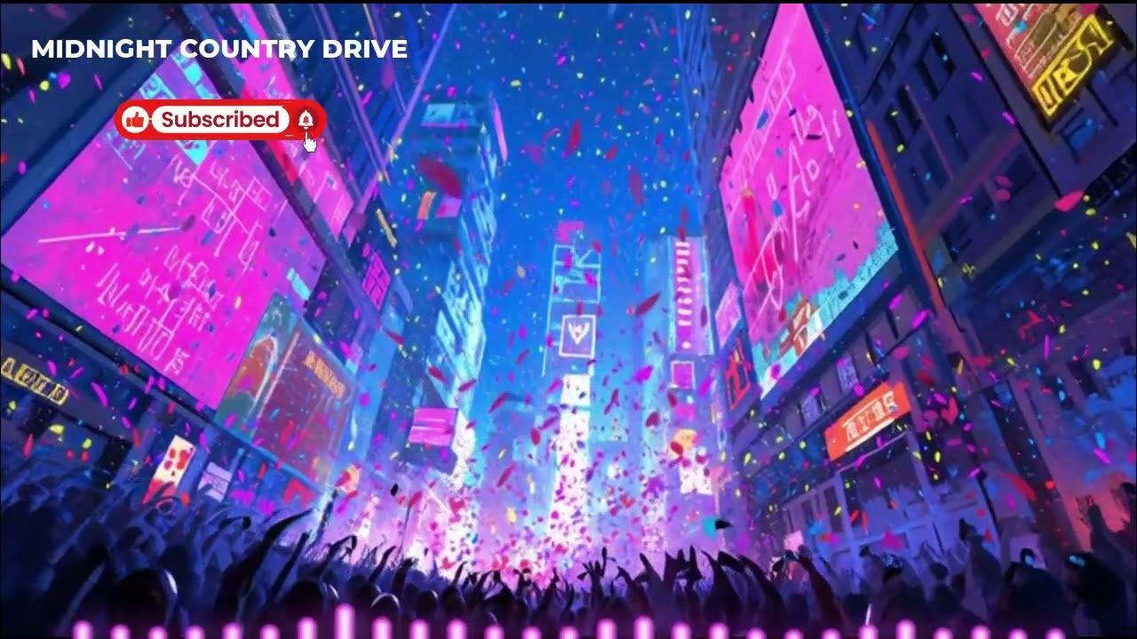 Country Songs to Clear Your Mind at Night – Morgan Wallen Mood