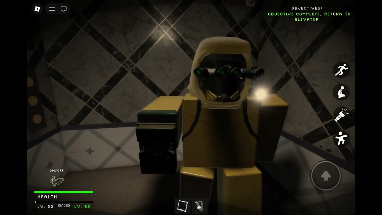 playing m.e.g with my brothers