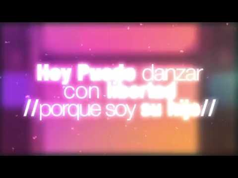 Hay libertad - Art Aguilera
