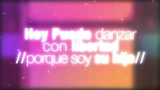 Hay libertad - Art Aguilera
