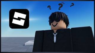 Famous Roblox Studio Complete Beginner Tutorial Wealth