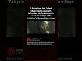In Apocalypse Now, Kilgore Rigs His regiment’s helicopters to blast “Flight of the Valkyries”