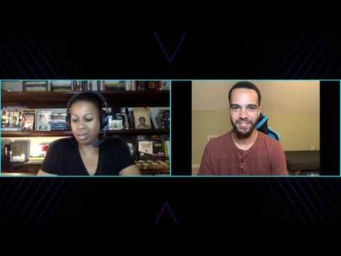 Brandon Brooks on Inventrify
