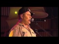 Zak van Niekerk - Geelslang En Boomslang  (STORIE) (LIVE) (OFFICIAL VIDEO)