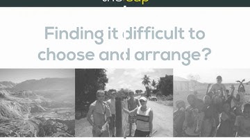 Gap Year Programs For Volunteering | Volunteer Abroad