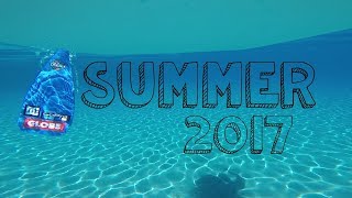 Summer 2017 | GoPro Edit