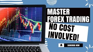Unlock Your Forex Trading Potential Free Course for Beginners