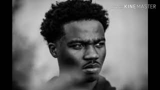 Roddy Ricch - The Box - Lyric Video (Clean Lyrics, Unclean Song)