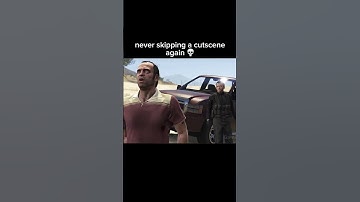 moments when you skip cutscenes #cutscene #makethisviral #memes #fypシ