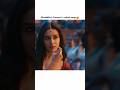 Shraddha kapoor as cameo  bhediya  movie  tumkeshwari  shraddhakapoor explore