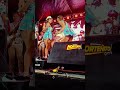 asi lo mueve #shorts #video #viralvideo #shortsviral