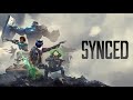 On fait copains copains avec les méchants cailloux ! Découverte de Synced avec Eriphile et Judy