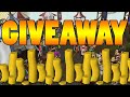1 Billion #runescape #rsgp YouTube Giveaway (One Lucky Winner) #osrs #osrsmobile