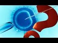 Gene Editing: Determining Our Biological Future | HowStuffWorks NOW