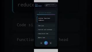 Programming language short #ytshortsindia